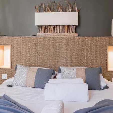 Kamea - Palais & Plage, Clim, Vieux Suquet, Port Apartment Cannes